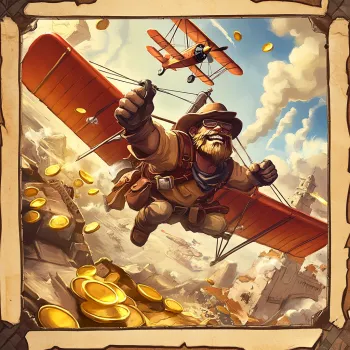 jackpot raider casino login