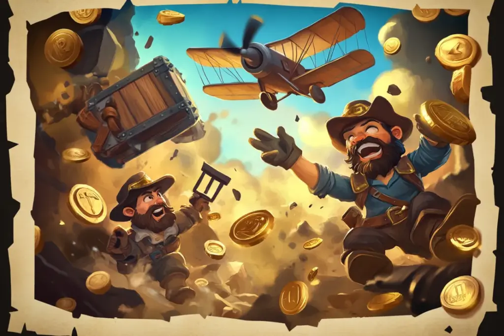 jackpot raider casino no deposit bonus