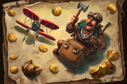 jackpot raider casino login no deposit bonus