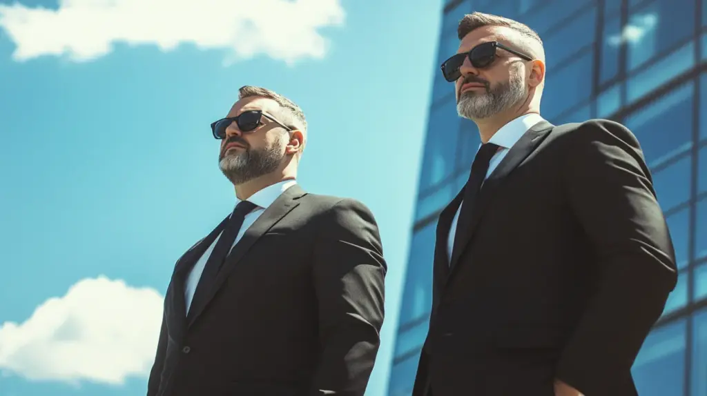 jackpot raider casino