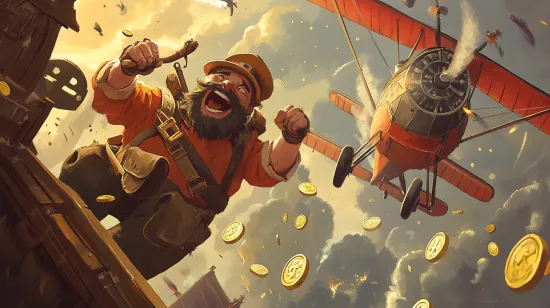 jackpot raider casino login