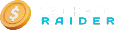 jackpot raider casino